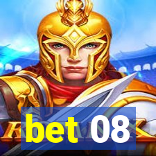 bet 08